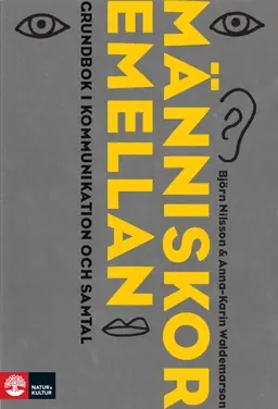 Människor emellan